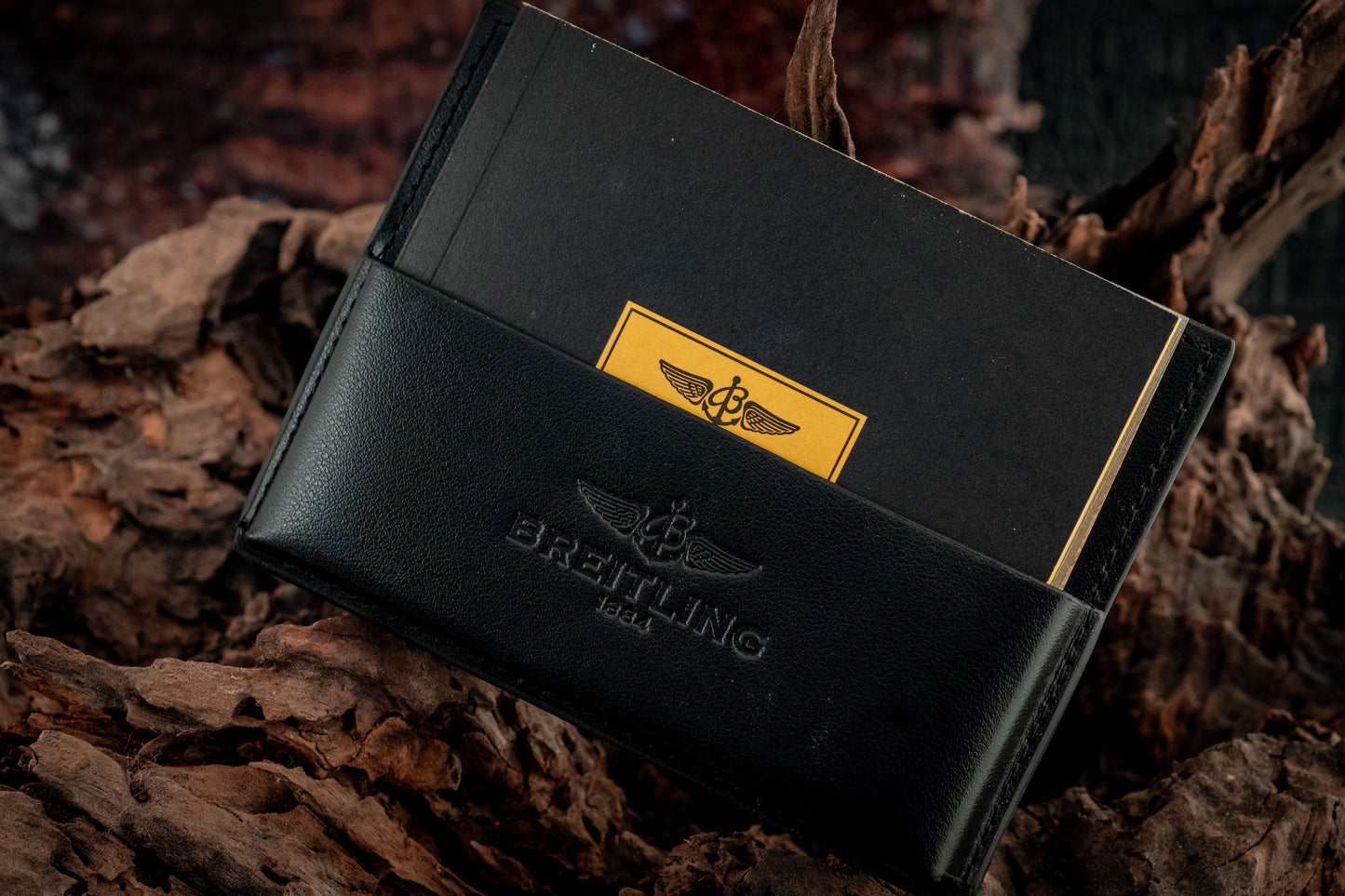 Breitling Colt Box And Papers Ref A7438811/BD45