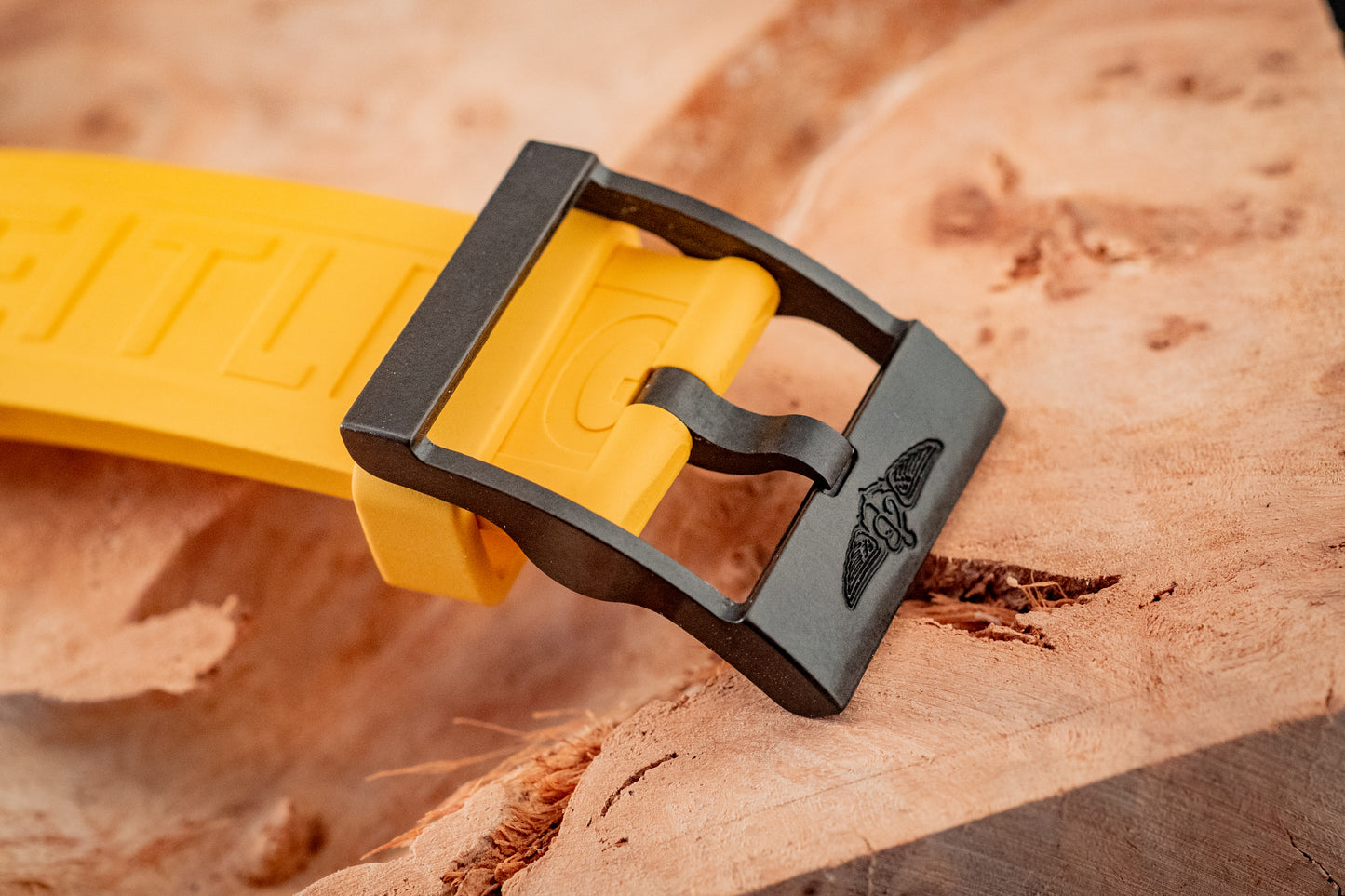 Breitling 2022 Endurance Pro 44MM Yellow Box And Papers Ref X82310A41B1S1