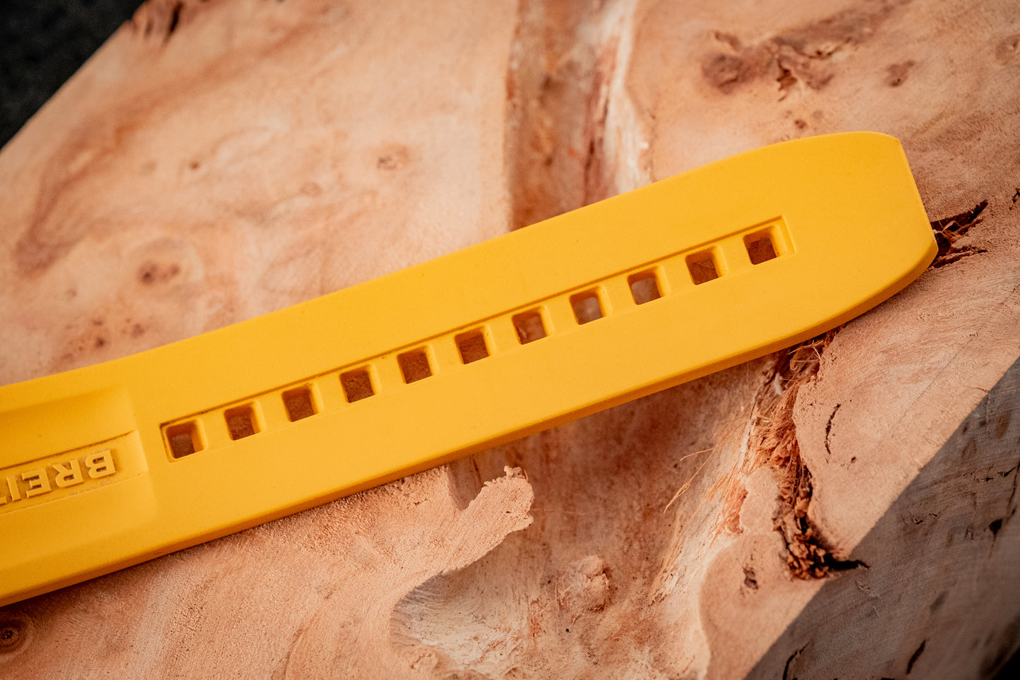 Breitling 2022 Endurance Pro 44MM Yellow Box And Papers Ref X82310A41B1S1