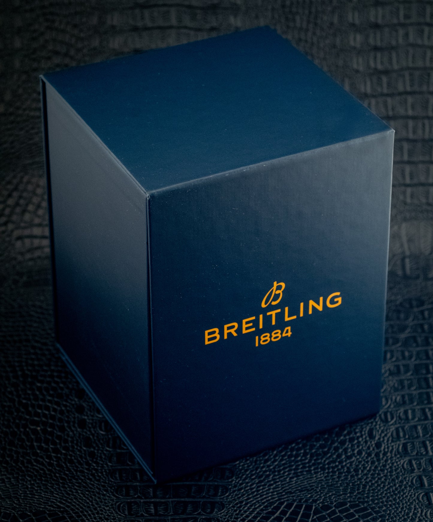 2025 Breitling Endurance Pro 44MM X82310281B1S1 BRAND NEW Box & Papers 2025