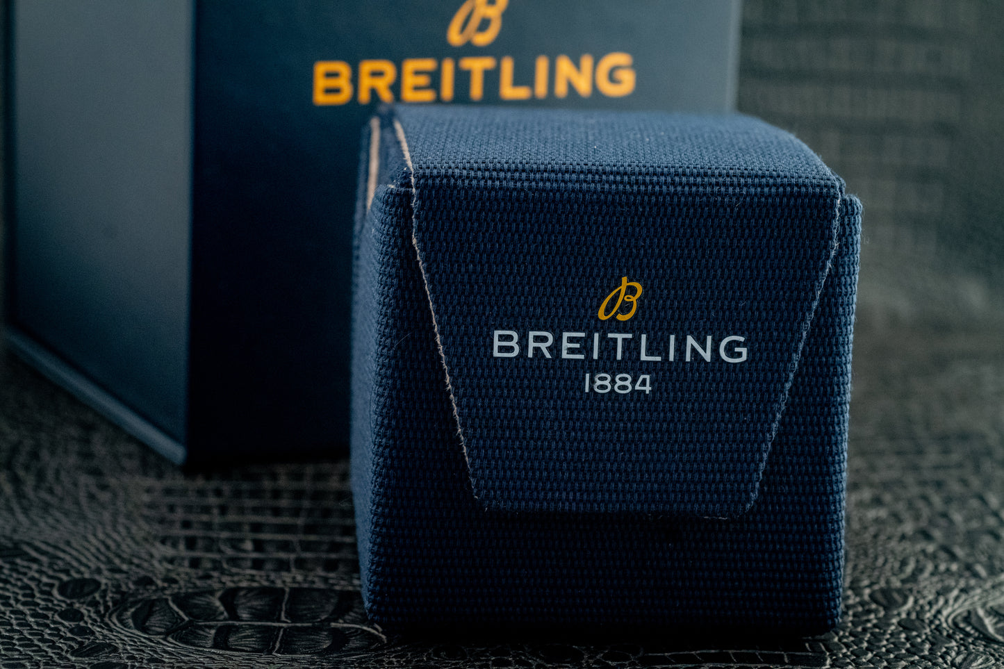 2025 Breitling Endurance Pro 44MM X82310281B1S1 BRAND NEW Box & Papers 2025