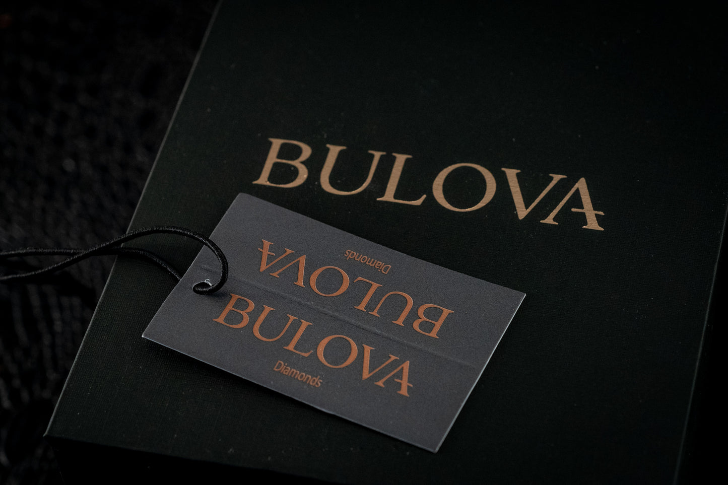 Bulova 2025 NEW Marine Star 43MM Blue Dial 6-Hand Chronograph Box And Papers