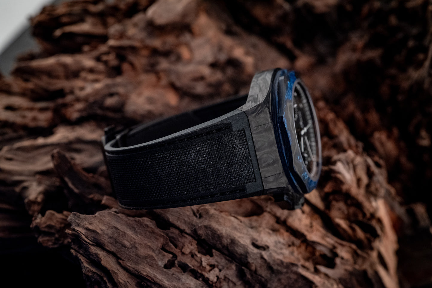 Girard Perregaux Laureato Absolute Wired 2022 Box And Papers Ref 81060-36-694-FH6A