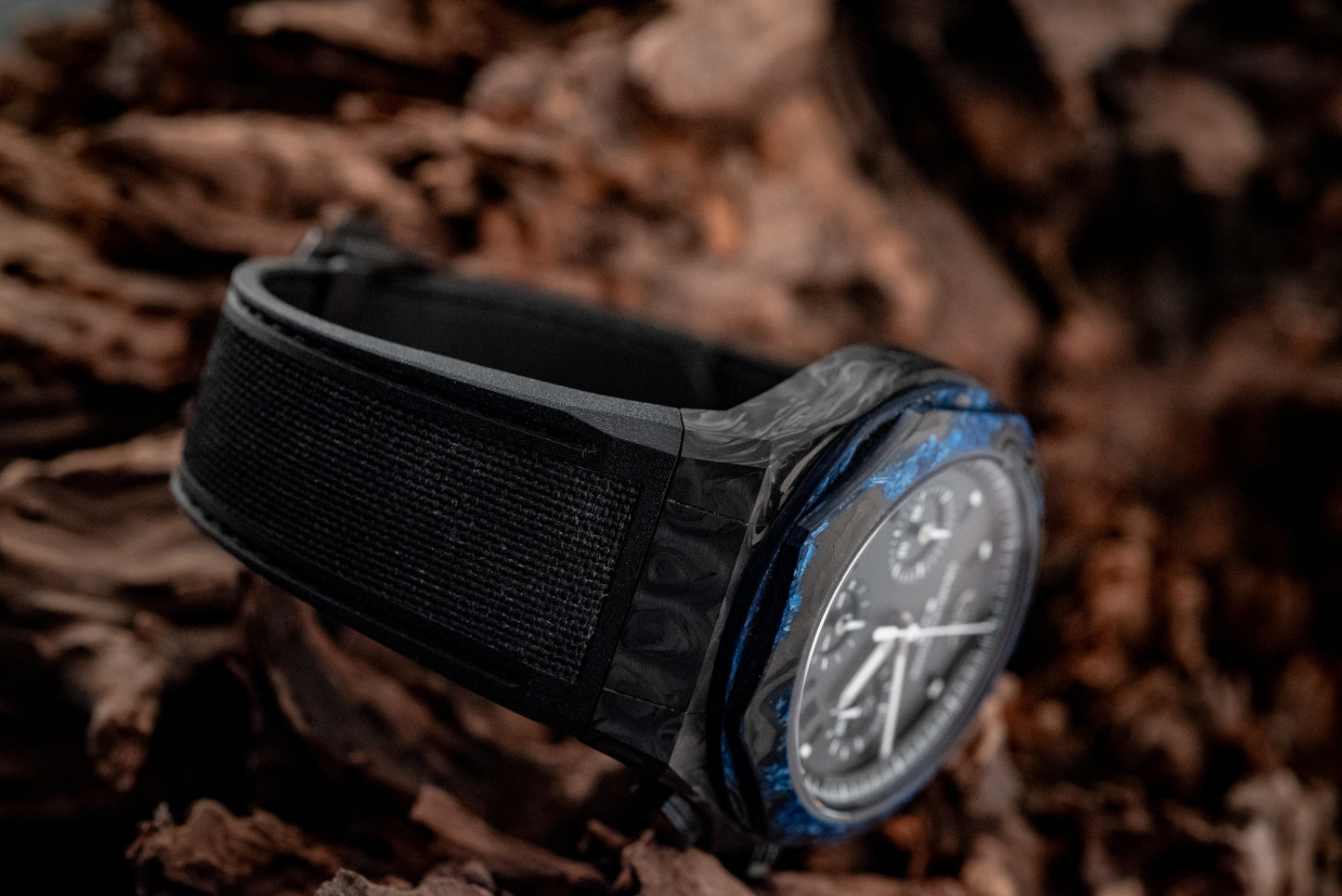 Girard Perregaux Laureato Absolute Wired 2022 Box And Papers Ref 81060-36-694-FH6A