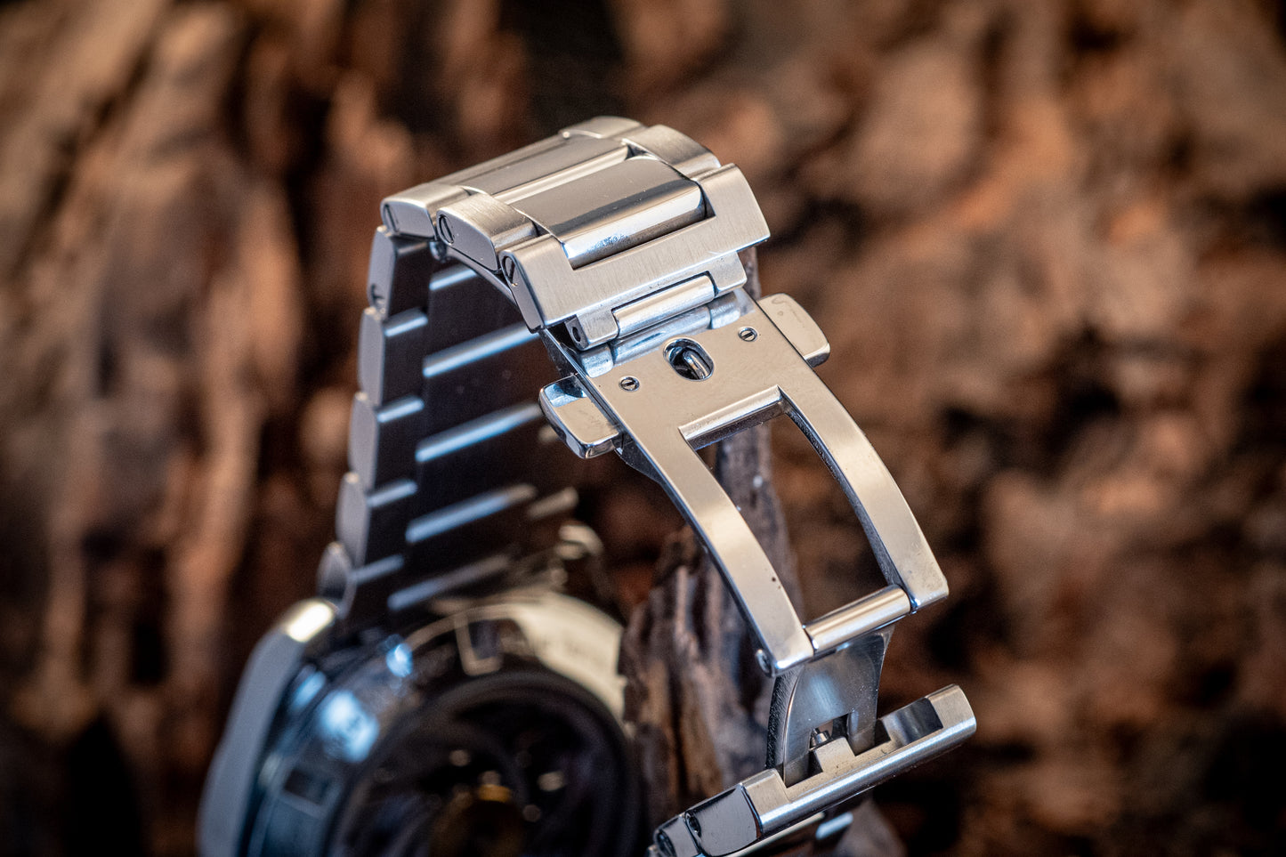 Omega Seamaster Aqua Terra Spectre James Bond 007 Ref 231.10.42.21.03.004