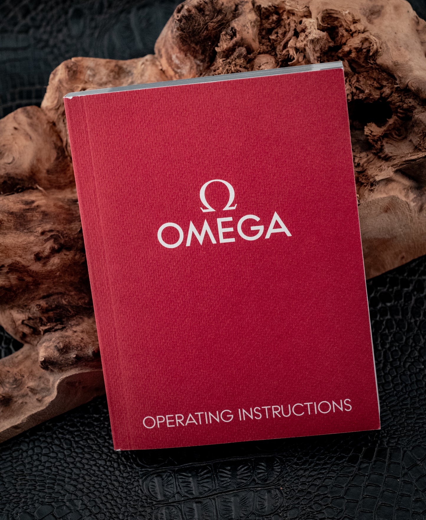 Omega Grey Side Of The Moon 2021 Box And Papers Ref 311.93.44.51.99.001