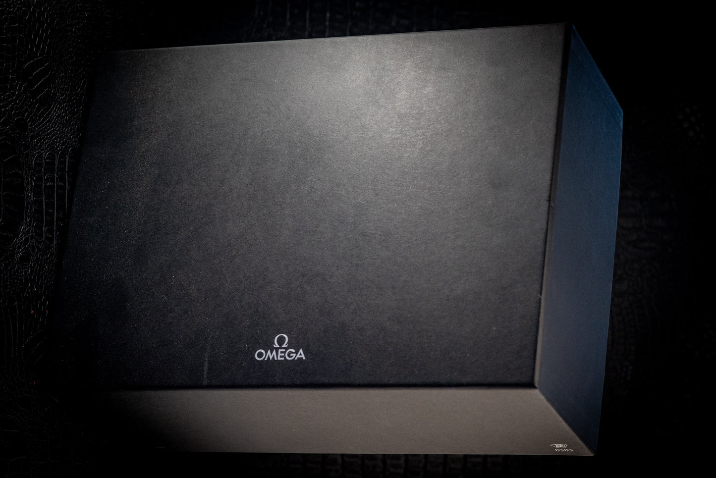 Omega Speedmaster Professional Moonwatch 2025 Box And Papers Ref 310.30.42.50.04.001