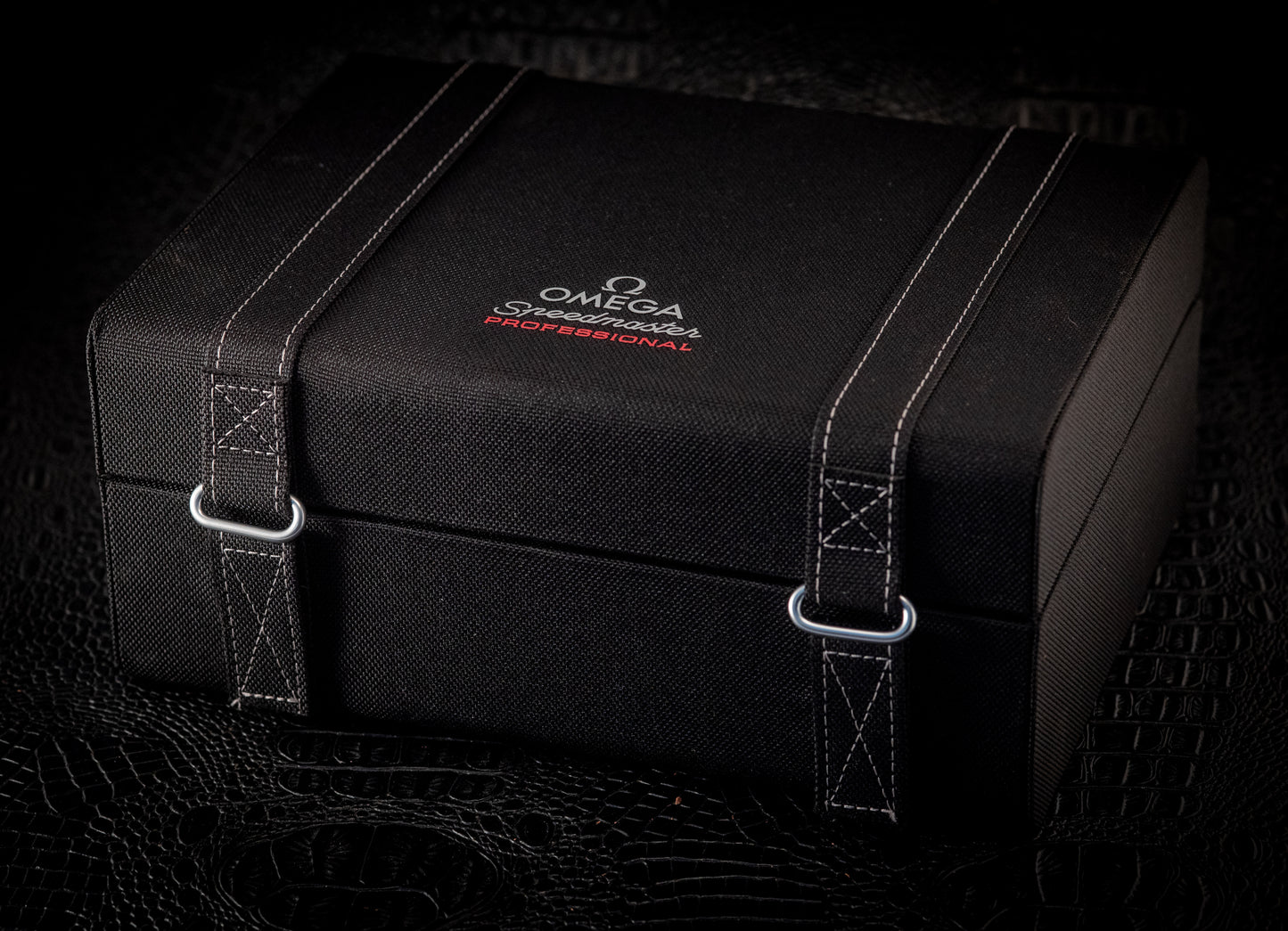 Omega Speedmaster Professional Moonwatch 2025 Box And Papers Ref 310.30.42.50.04.001