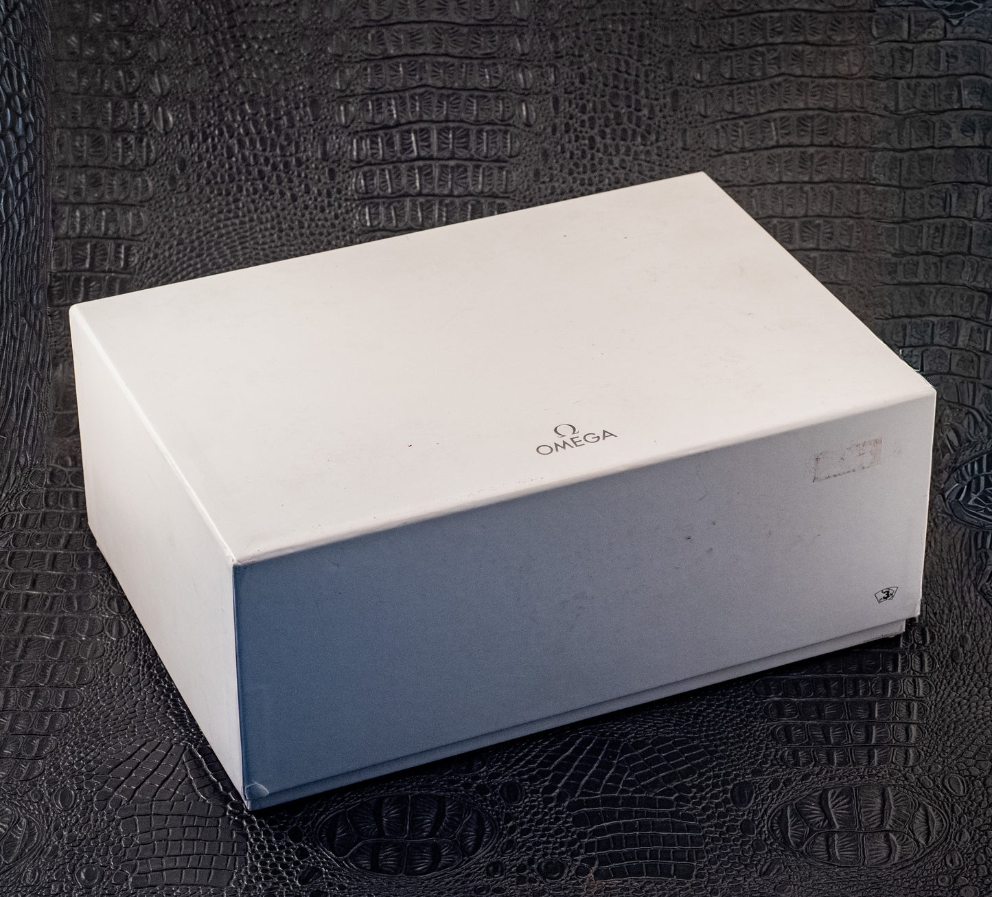 Omega Seamaster Aqua Terra White Dial 2021 Box And Papers Ref 231.10.42.21.02.001