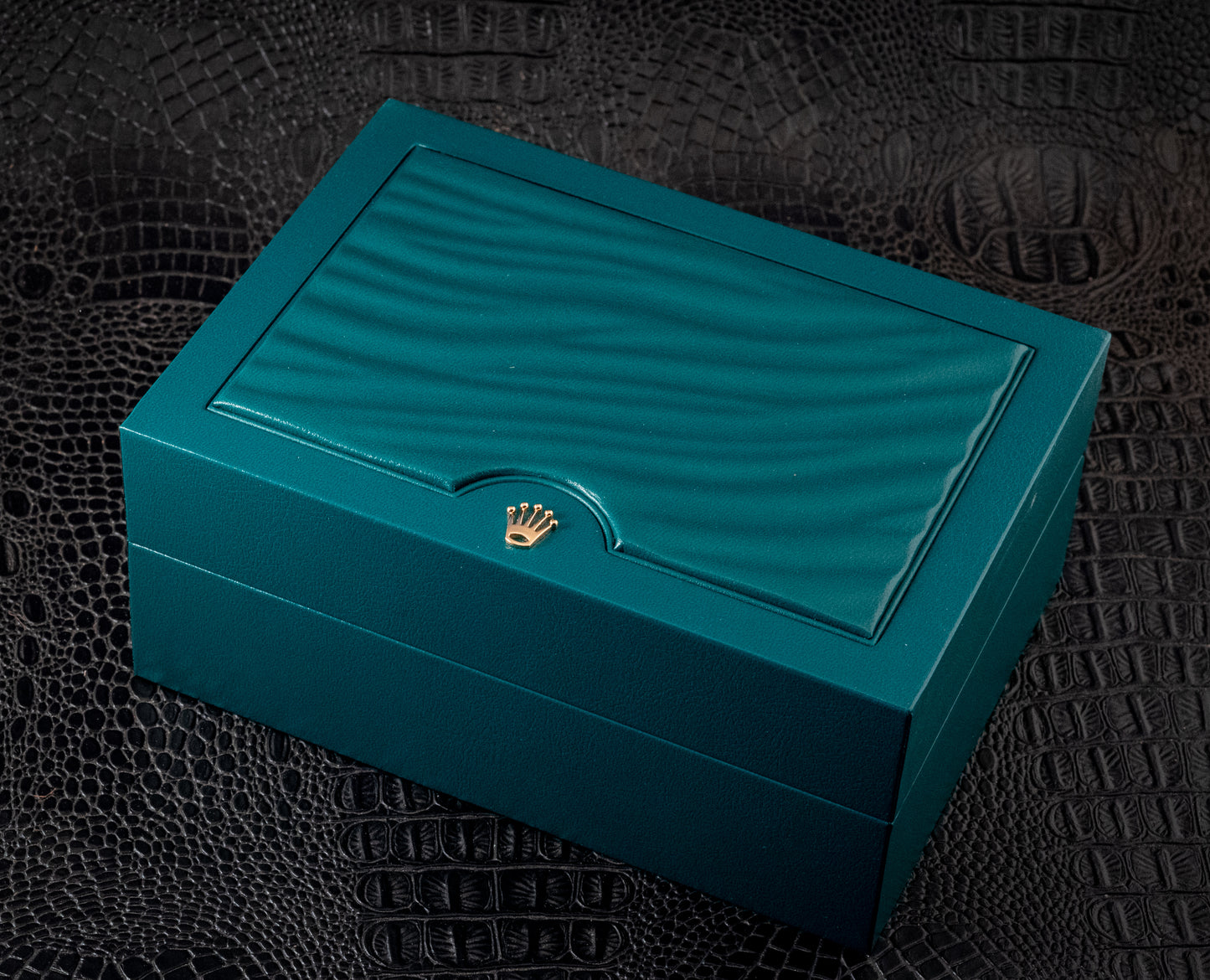 Rolex Sky Dweller 42mm Black Dial 2023 Box And Papers Ref 326934