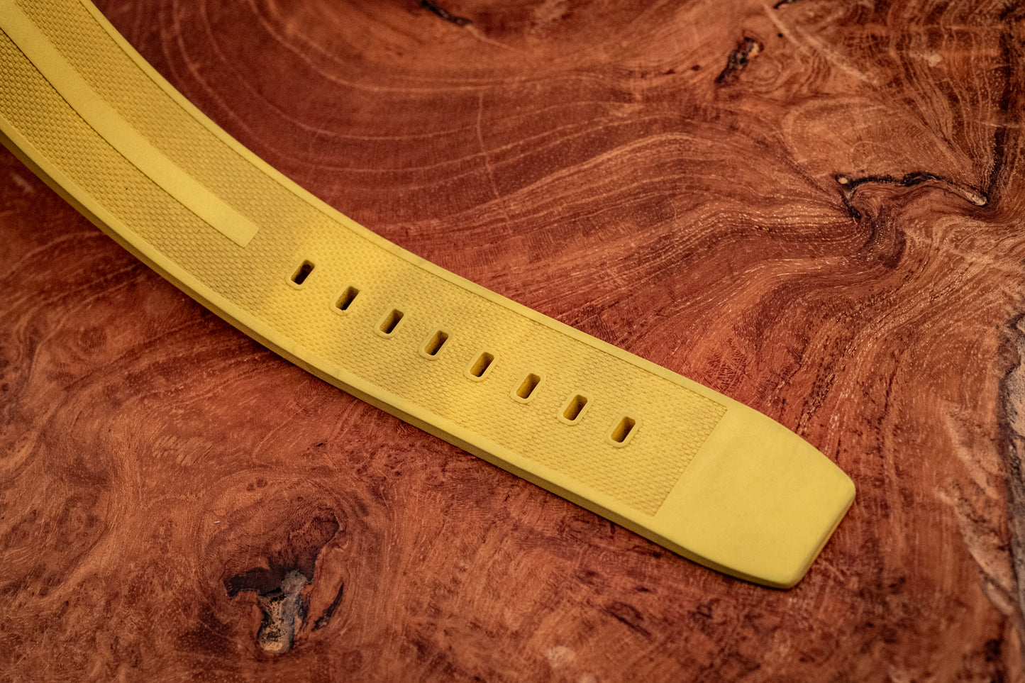 TAG Heuer Formula 1 2022 Box And Papers Purchase Receipt Yellow Ref CAZ101AM.FT8054