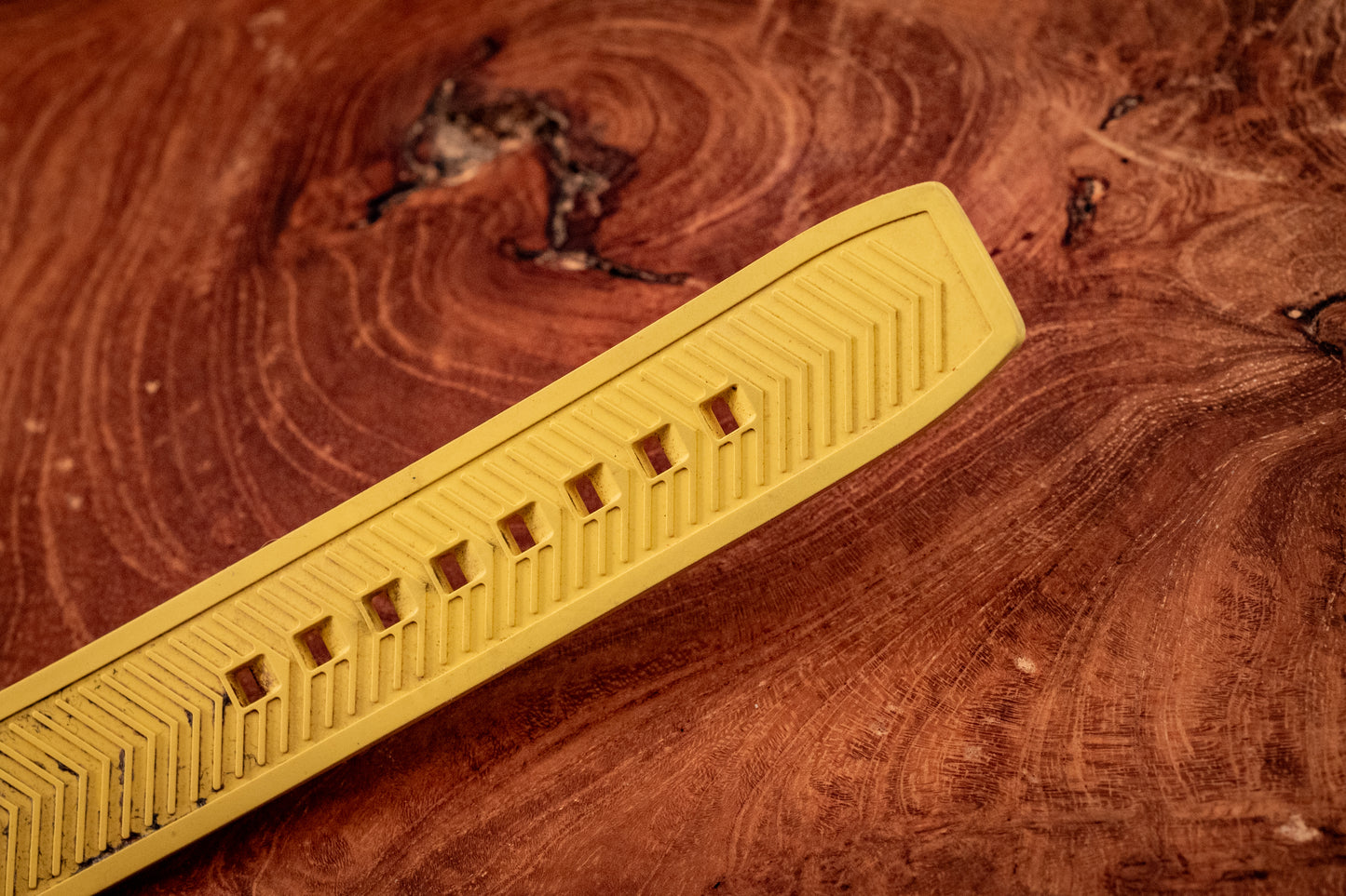 TAG Heuer Formula 1 2022 Box And Papers Purchase Receipt Yellow Ref CAZ101AM.FT8054