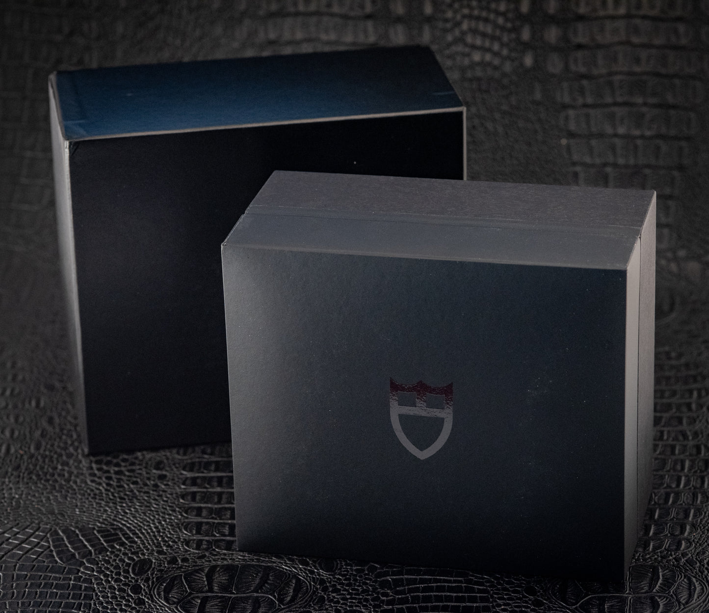 Tudor Black Bay GMT Pepsi 3 Straps Box And Papers Ref 79830RB