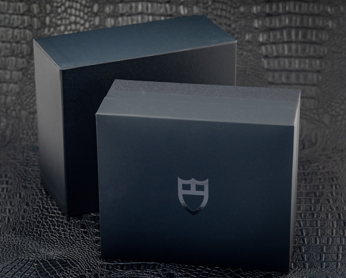 Tudor Black Bay 54 Lagoon Blue 08/2025 Box And Papers Ref M79000-0001
