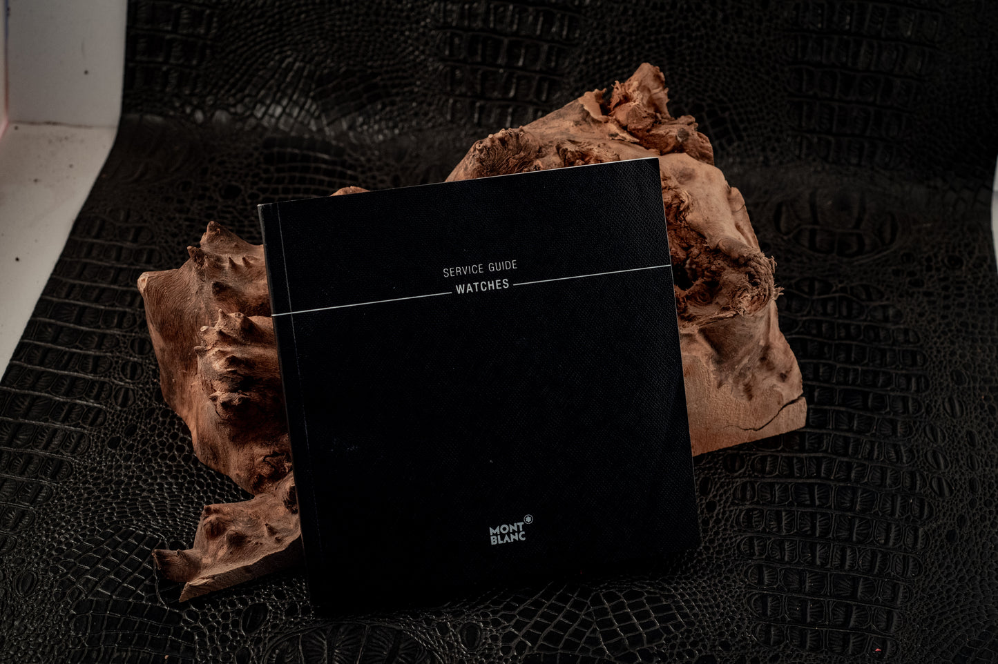 Tudor Black Bay Fifty-Eight 2023 Box and Papers Bronze Extra Strap Bezel Ref M79012M-0001