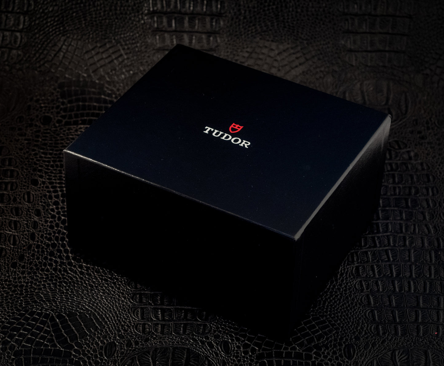 Tudor Black Bay Fifty-Eight 2023 Box and Papers Bronze Extra Strap Bezel Ref M79012M-0001