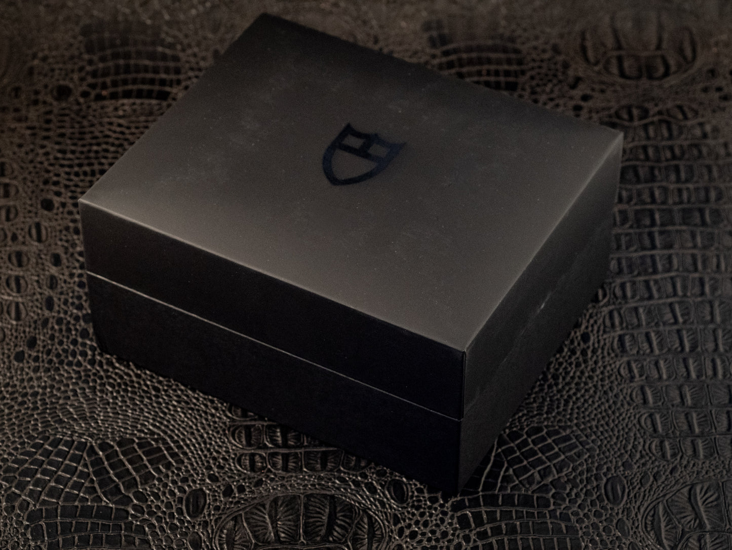 Tudor Coke Black Bay 58 GMT 12/2024 39MM Box And Papers Ref M7939G1A0NRU