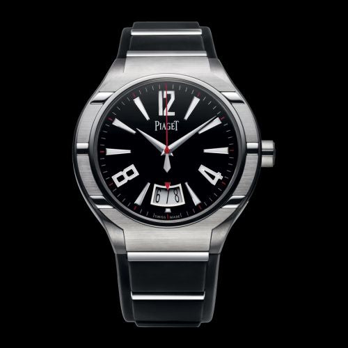 Piaget Polo FortyFive : Ref Number G0A34011
