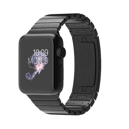 Apple Watch 38mm : Ref Number MJ3F2LL