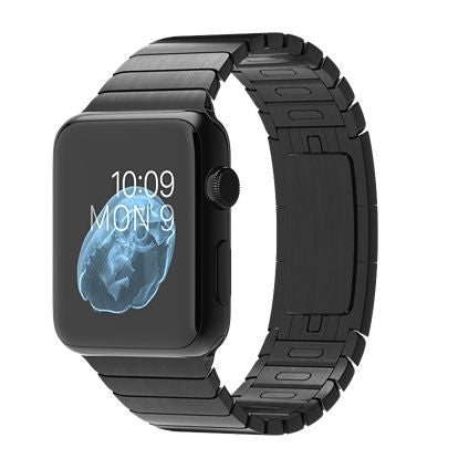 Apple Watch 42mm : Ref Number MJ482LL