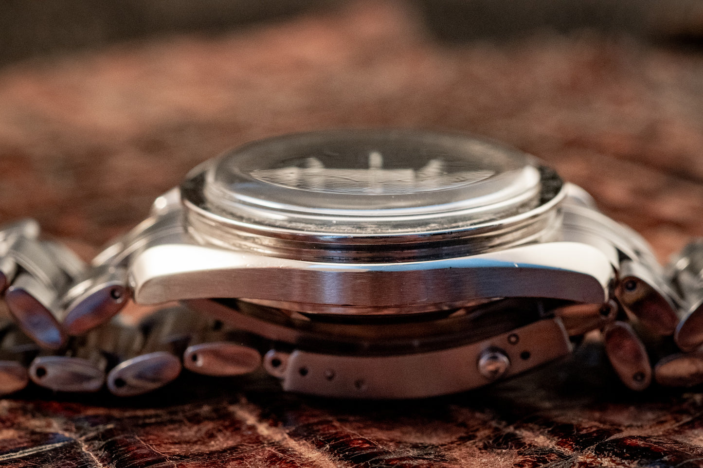 Omega Speedmaster Professional Moonwatch Box And Papers eBay Auth Card Ref 3570.50.00