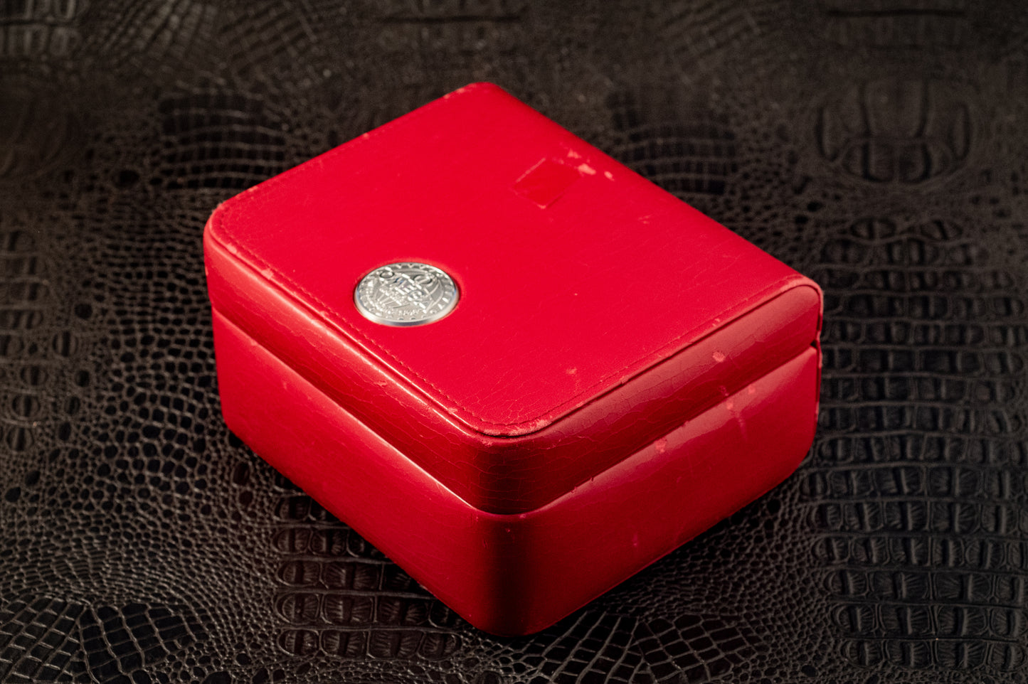 Omega Speedmaster Professional Moonwatch Box And Papers eBay Auth Card Ref 3570.50.00