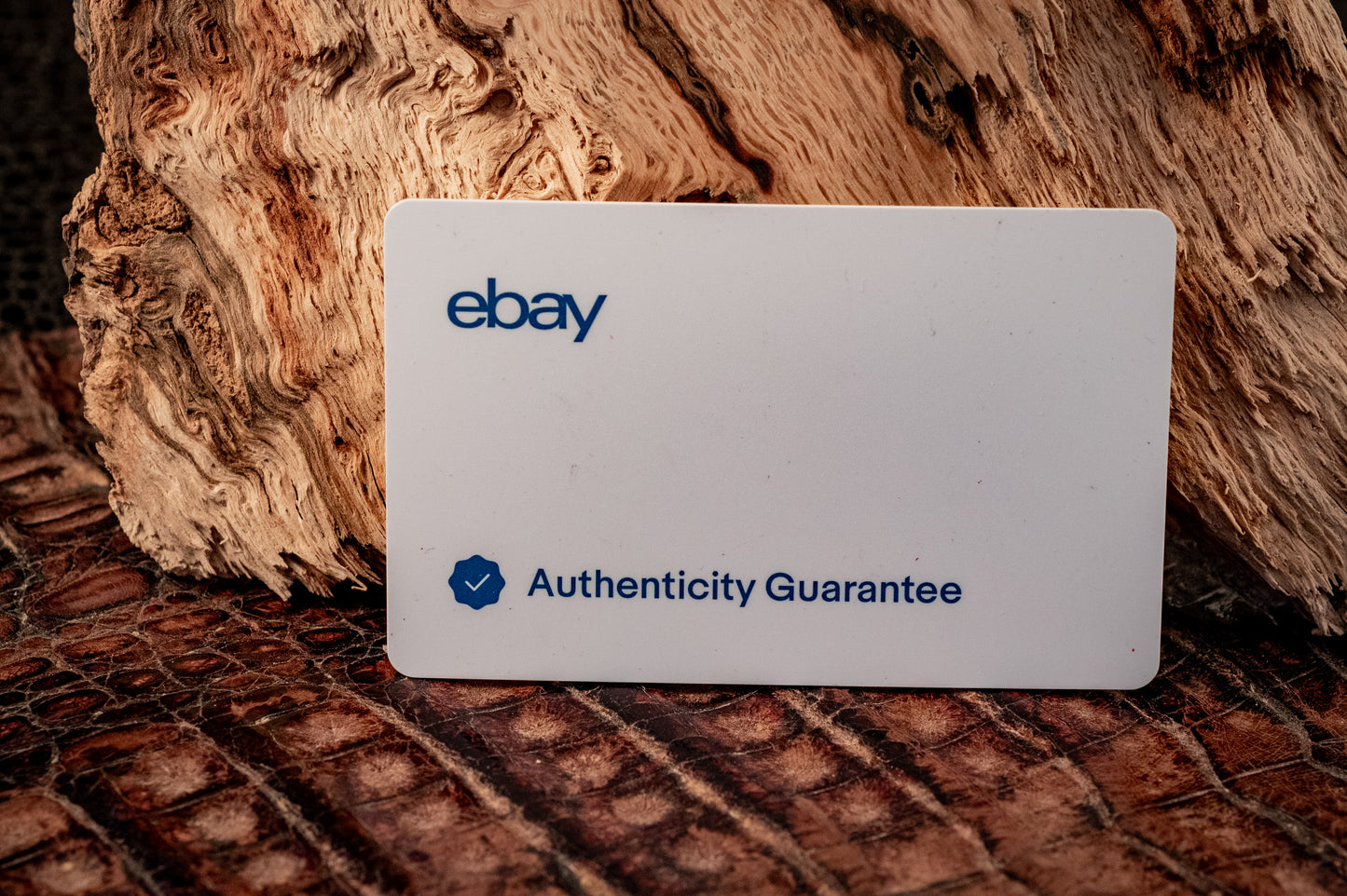 Omega Speedmaster Professional Moonwatch Box And Papers eBay Auth Card Ref 3570.50.00