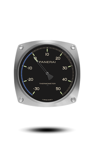 Panerai Thermometer 140mm : Ref Number PAM00583