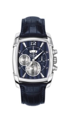 Parmigiani Fleurier Kalpagraphe : Ref Number PFC1281200600