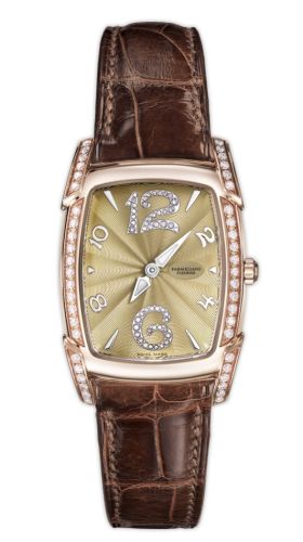 Parmigiani Fleurier Kalpa Piccola : Ref Number PFC1601021100HA4021