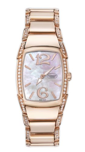 Parmigiani Fleurier Kalpa Piccola : Ref Number PFC1601023300B10202