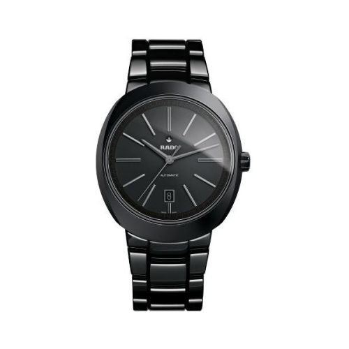 Rado D-Star Automatic : Ref Number R15609172