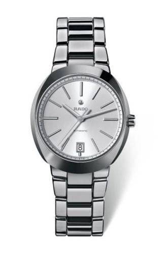 Rado D-Star Plasma Automatic : Ref Number R15762102