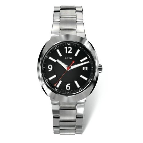Rado D-Star Ceramos : Ref Number R15943153