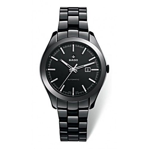 Rado Hyperchrome 36 : Ref Number R32260152