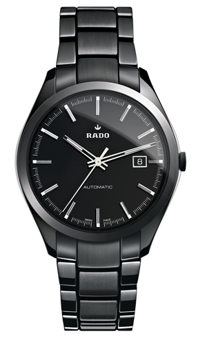 Rado Hyperchrome 42 : Ref Number R32265152