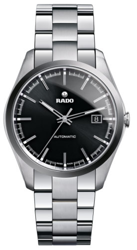Rado Hyperchrome 40 : Ref Number R32978152