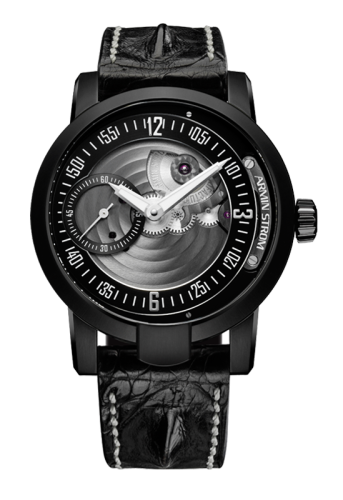Armin Strom Manual Earth : Ref Number ST11-ME.90