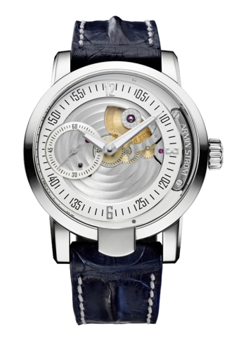Armin Strom Manual Water : Ref Number ST11-MW.05