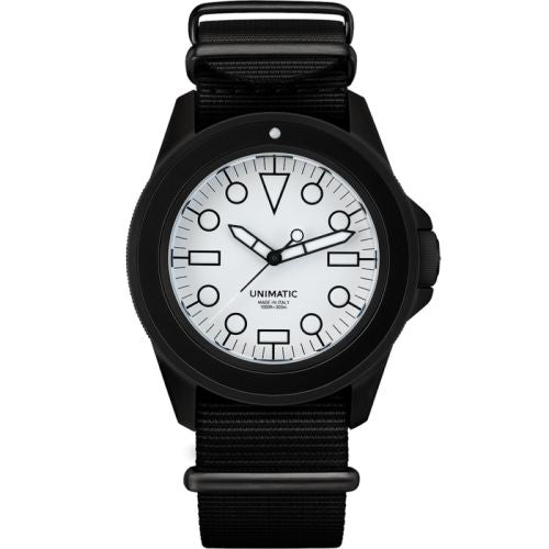 Unimatic Modello Uno U1-DWN : Ref Number U1-DWN